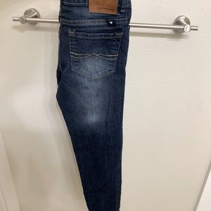 Lucky Brand Girls Jeans